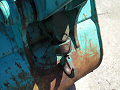 SK75SR-3 27933 14_thumb.png